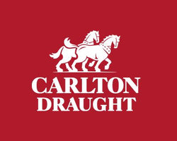 Carlton Draught