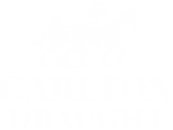 Carlton Draught