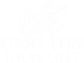 Carlton Draught