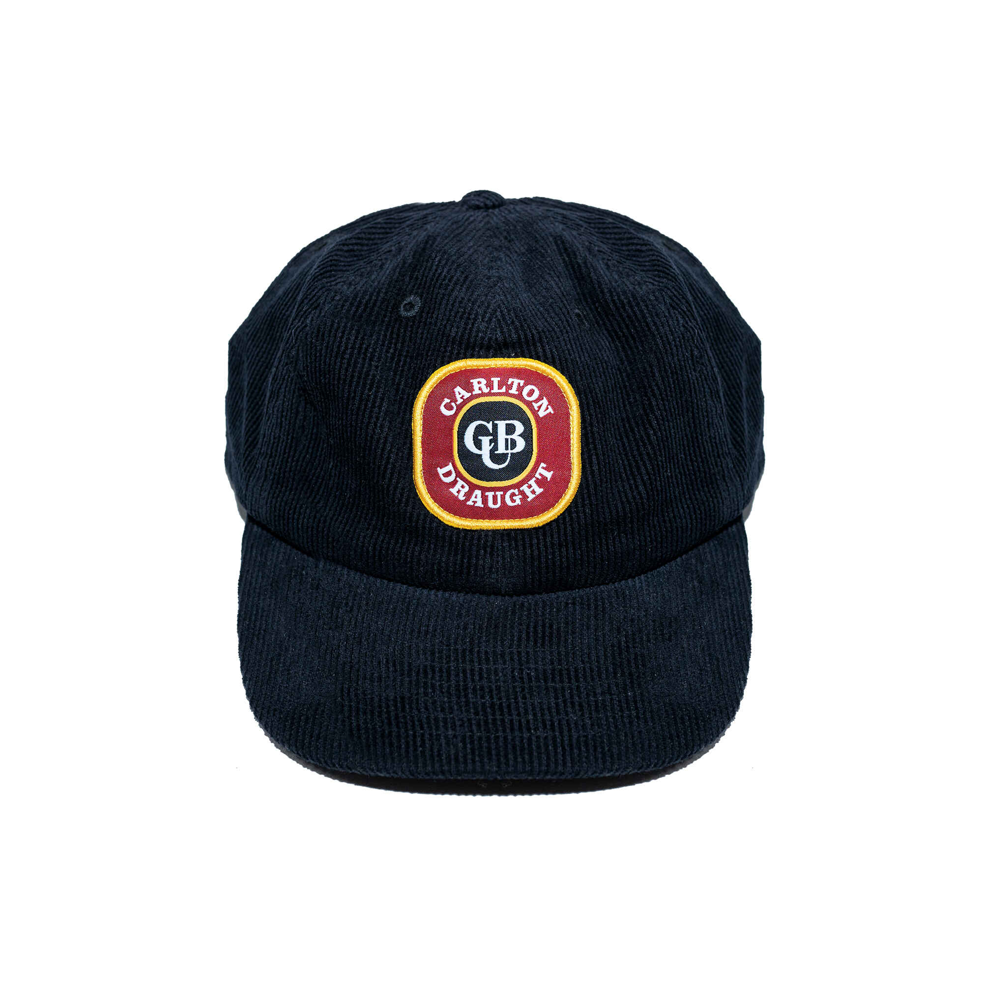 Carlton Draught Cord Cap