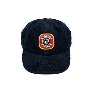Carlton Draught Cord Cap