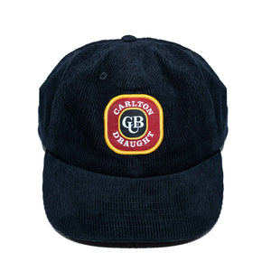 Carlton Draught Cord Cap